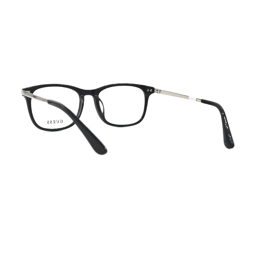 Gọng kính Guess GU2692D màu sắc thời trang chính hãng, thiết kế dễ đeo bảo vệ mắt