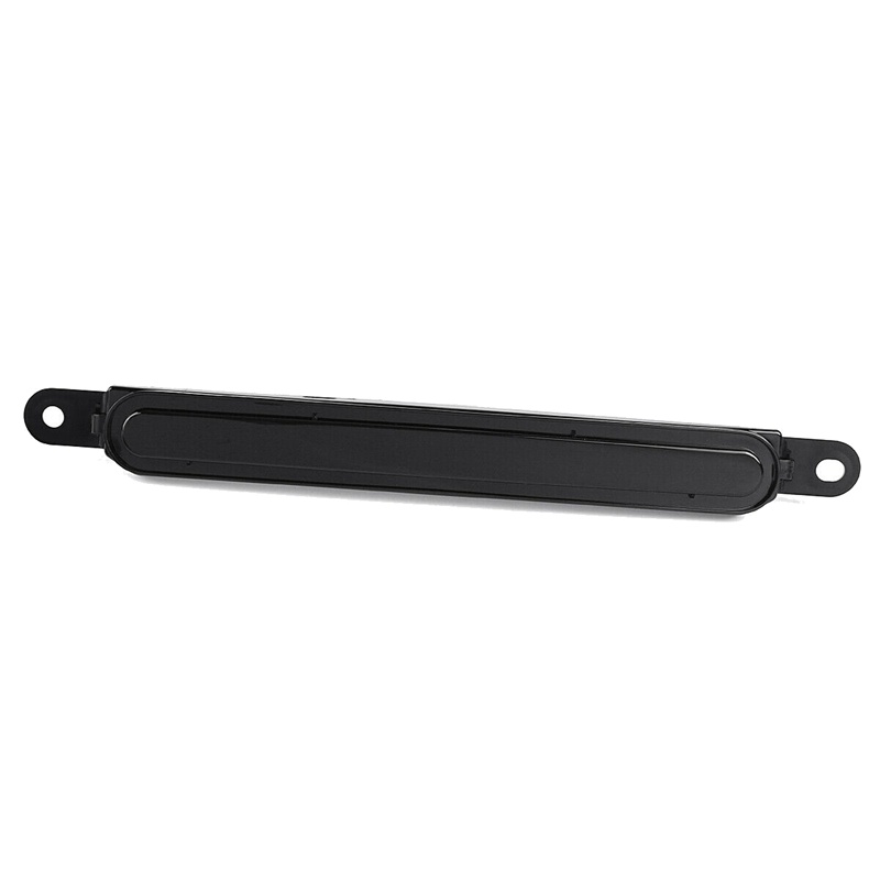 Đèn LED Phanh 3RD Chuyên Dụng Cho Xe Hơi Mitsubishi Lancer Sedan EVO X 2008-2016