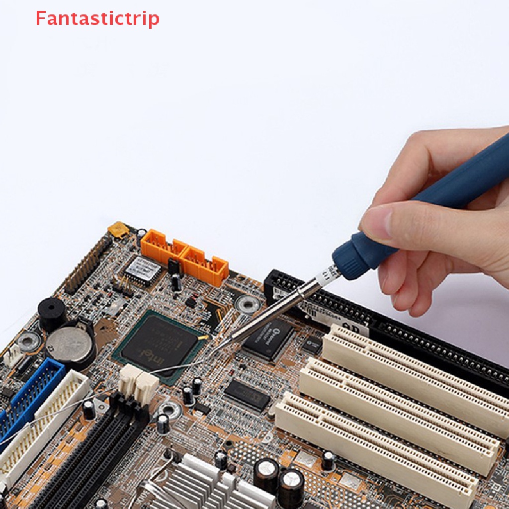 Đầu Hàn Điện T12 T12-K B2 BC2 ILS JL02 D24 Kk Cho Hakko fx951 Mới