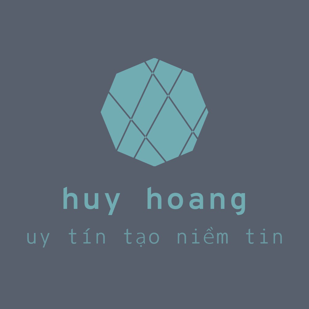 Camera Huy Hoàng