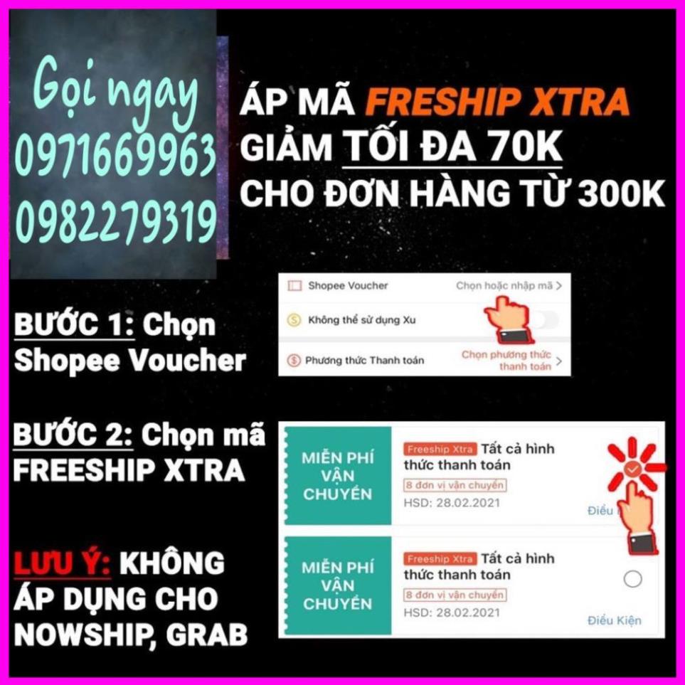 Lưới Che Nắng Lưới Che Lan HÀNG VIỆT NAM Lưới Chắn Bụi Khổ 2M 3M 4M