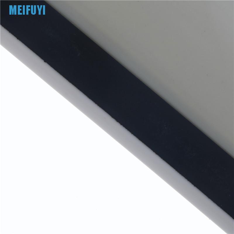 Dụng Cụ Vệ Sinh Cửa Kính Tiện Dụng 439v