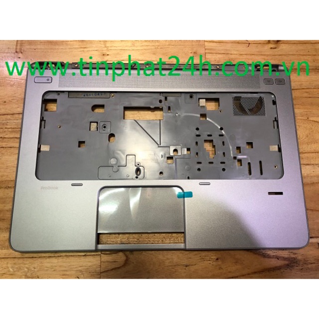 Thay Vỏ Laptop HP ProBook 640 G1 645 G1 738405-001