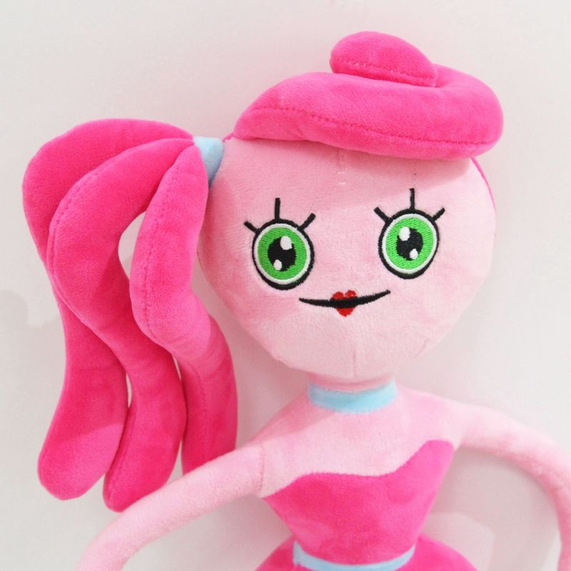 Búp bê Mommy Long Legs siêu hot