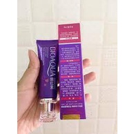 Kem Dưỡng Da Ngăn ngừa Thâm Môi - Làm Hồng Nhũ Hoa - Vùng Kín Hiệu Quả | BigBuy360 - bigbuy360.vn