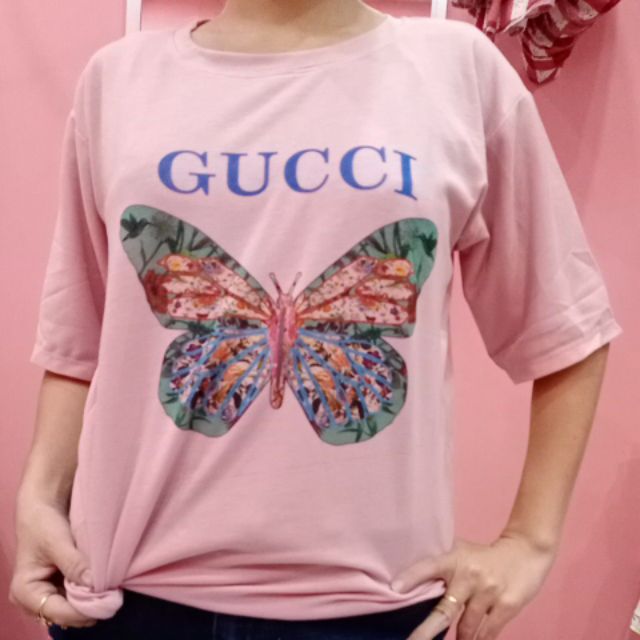 Áo phông hình 3D siêu đẹp | BigBuy360 - bigbuy360.vn