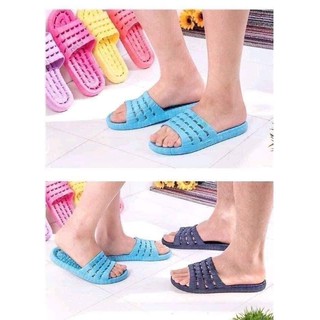 dép xốp tiện dụng