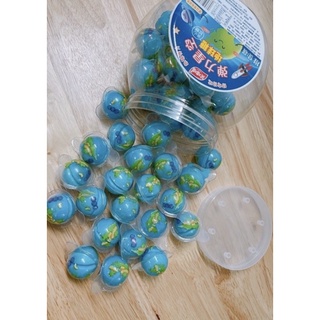 kẹo dẻo sugar(lẻ 1 viên)