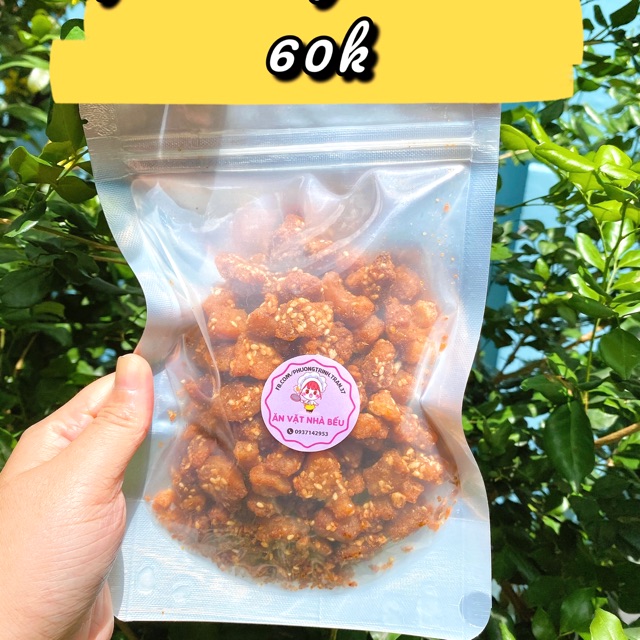 trinhbooo58