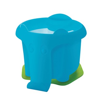 Ly đựng nước rửa cọ vẽ Pelikan