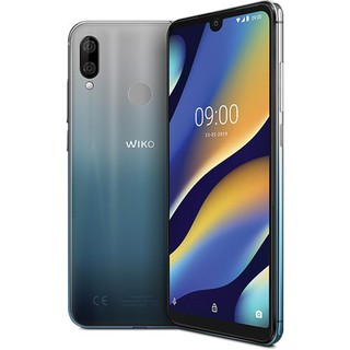 Wiko View 3 Lite