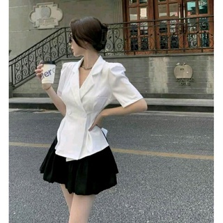 bộ véc xikkkkk xỉu