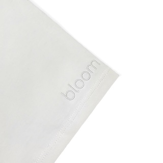 Áo Thun BLM BIG LOGO TEE - bloom