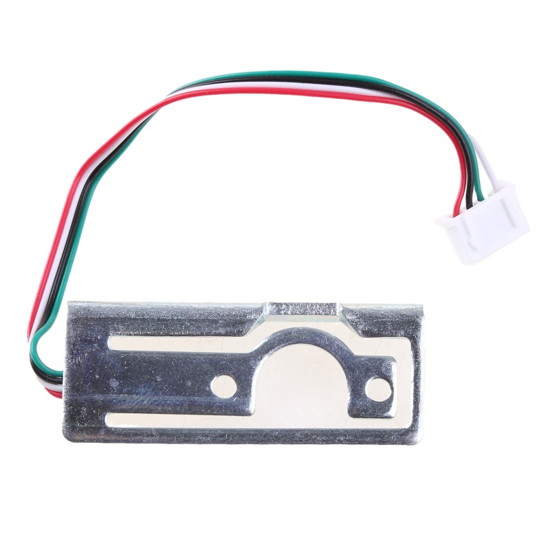 Bộ Cảm Biến Tự Động Chuyên Dụng Cho CR-6 SE / CR-6 SE Max 3D Mới