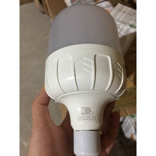 Bóng đèn Led Bulb EDISON-OPTO 30W