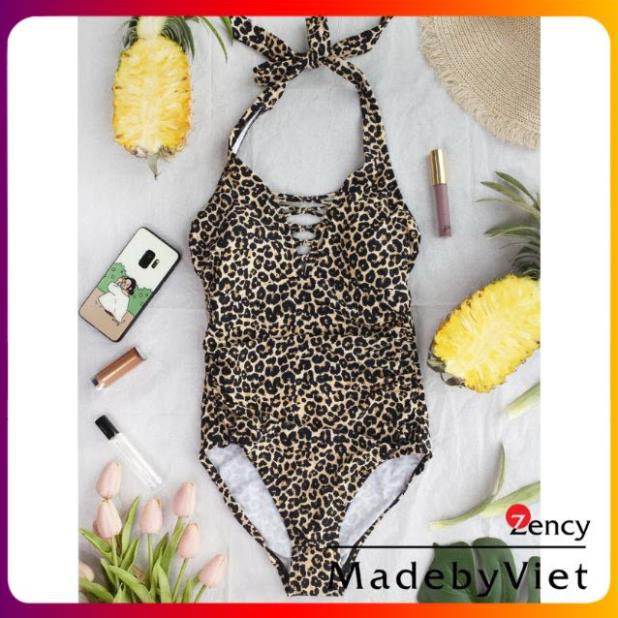 👙 Bikini,Bộ đồ bơi nữ 1 mảnh MadebyViet chất liệu thun cao cấp, kiểu dáng thời trang 🐬đi bơi, đi biển. Freeship 🚀 Đẹp