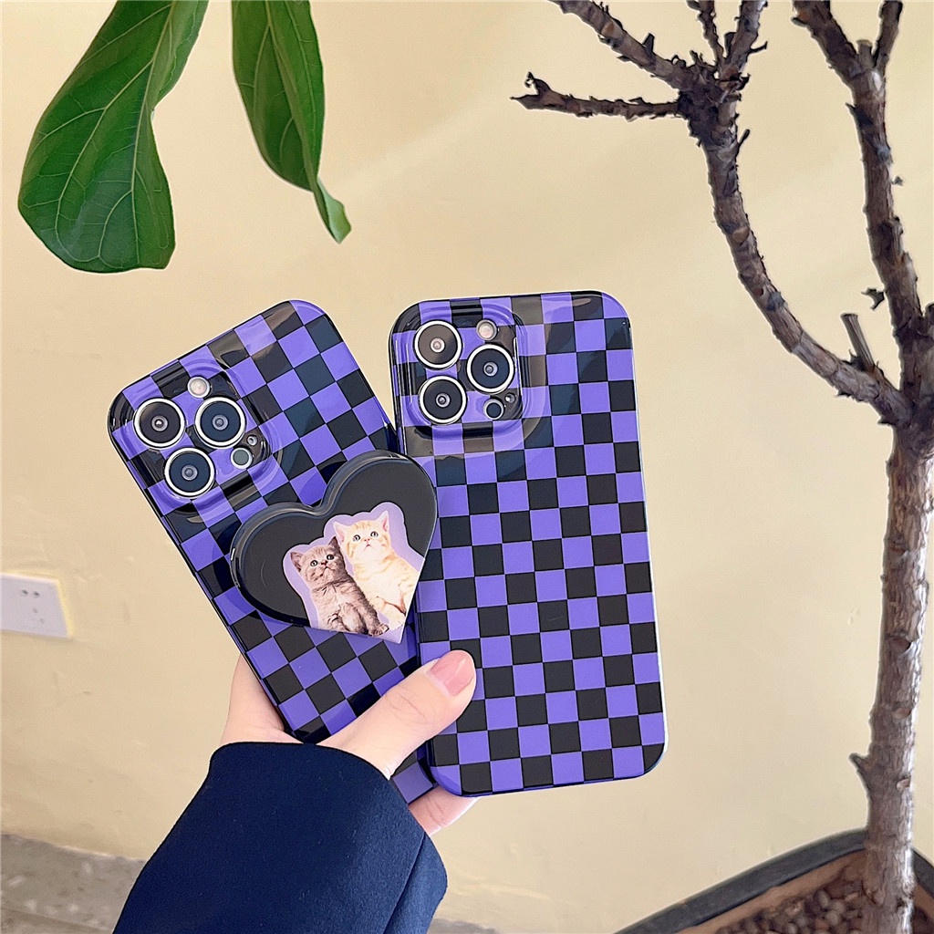 Ốp Điện Thoại TPU Mềm Kiểu Khung Ảnh IMD Cho Iphone 13 Pro Max 12 Pro Max