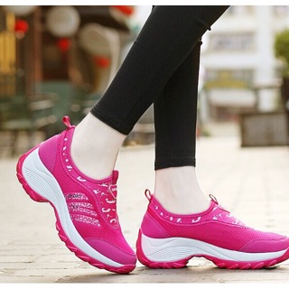 ORDER Giày sneaker Hong Kong cao cấp