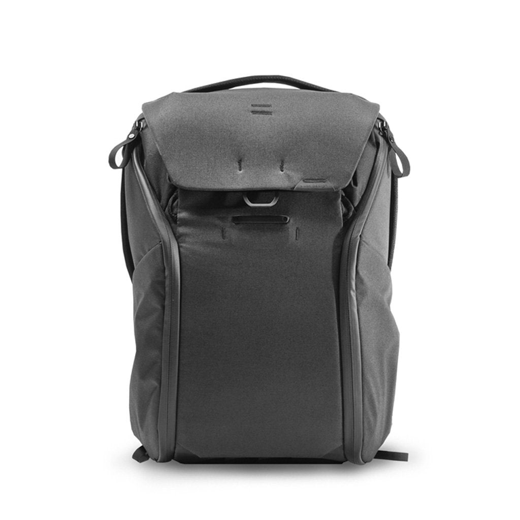 Balo Máy Ảnh Cao Cấp Peak Design Everyday 20L V2 - Hàng Chính Hãng