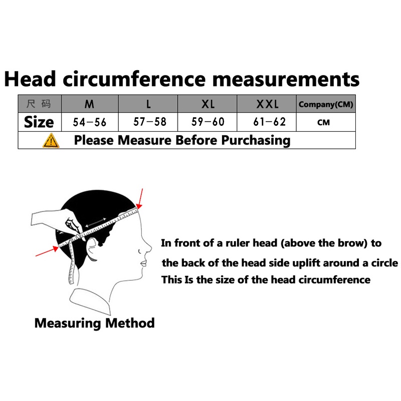 Mũ bảo hiểm phong cách gangster retro vintage dành cho người đi xe máy