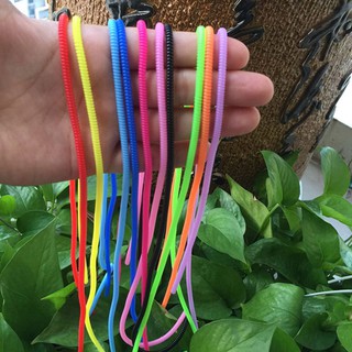 Dây Xoắn Lò Xo Bọc Bảo Vệ Dây Cáp / Tai Nghe