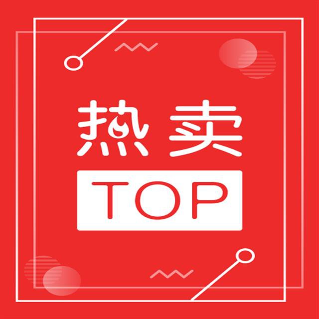 Weird town Dipu diary log providers English original Gravity Falls Journal 3 Alex Hirsch hardcover books Disney Disney b