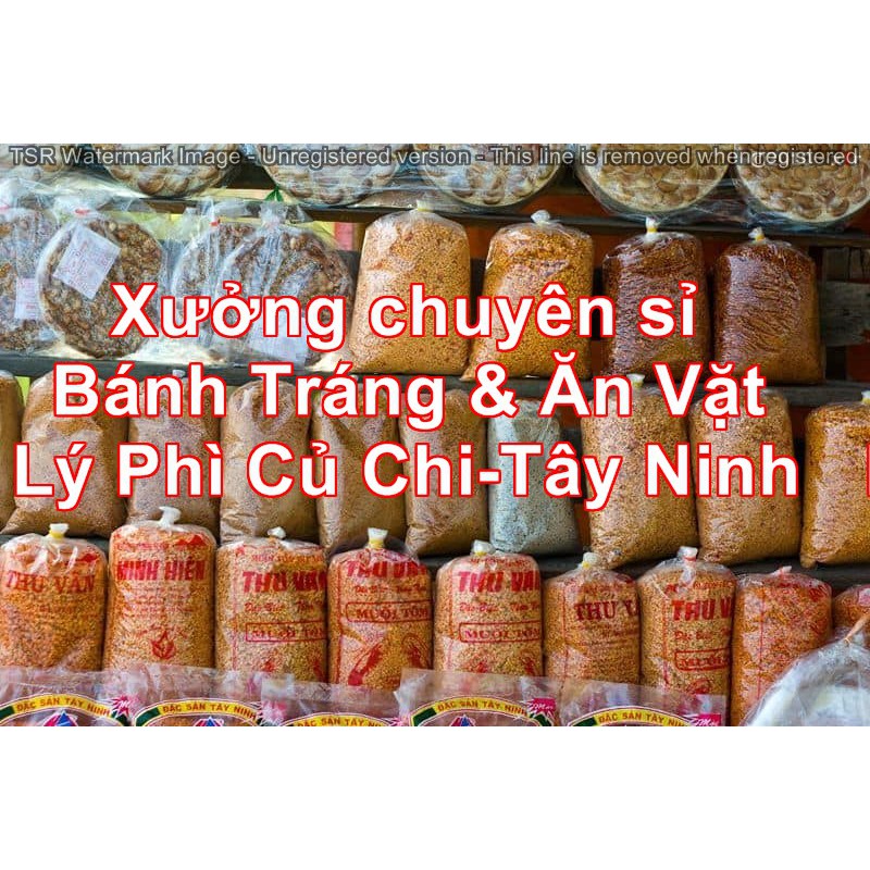 [Mã 267FMCGSALE giảm 8% đơn 500K] Hủ 100gr Muối nhuyễn Tây Ninh hàng loại 1 siêu cay | BigBuy360 - bigbuy360.vn