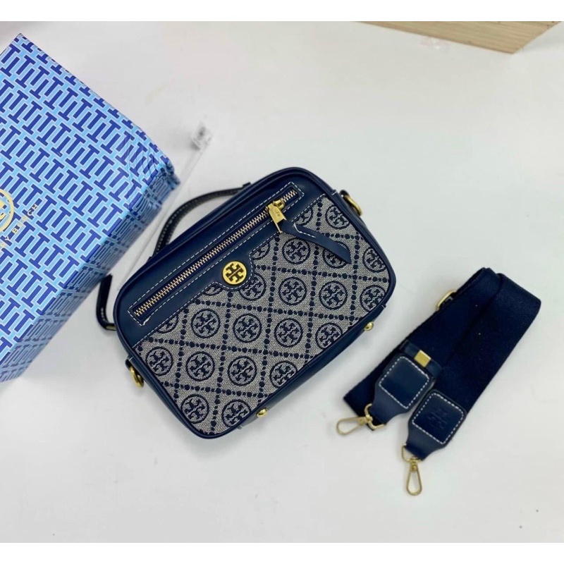 ❌Túi Tory hàng hộp🔥🔥