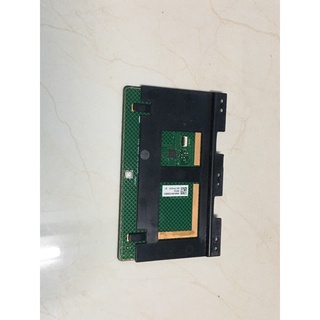 touchpad laptop asus x451 tháo máy