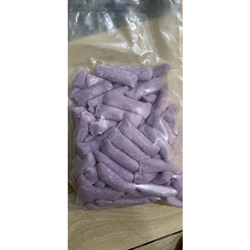 1kg Bánh Khoai Mỡ Làm sẵn