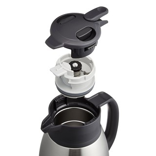 BÌNH THỦY ZOJIRUSHI SH-HB19-XA