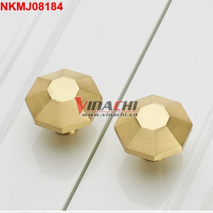 NÚM TAY KÉO HÀNG CAO CẤP - 1 CÁI