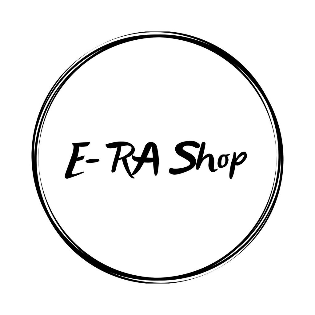 E-RA Shop