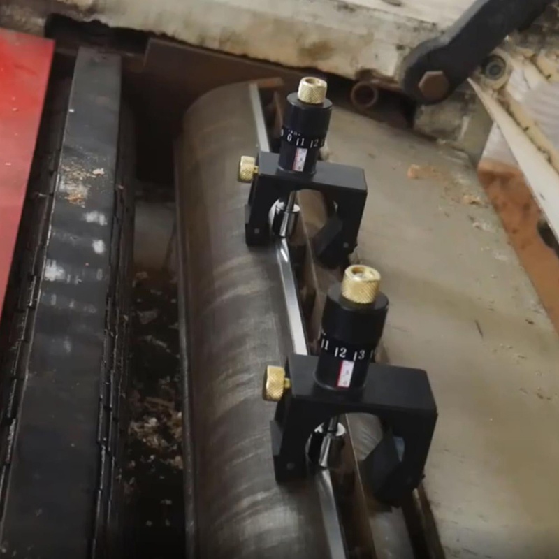 Thước Đo Cắt Gỗ Chuyên Dụng Chất Lượng Cao