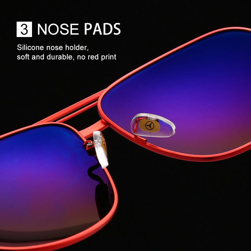 ❌FREESHIP❌Kính Râm Kính Mát Nam Mercedes Benz Đổi Màu Phân Cực Nam Cao Cấp Thời Trang Lái Xe Uv400 Chống Chói Lóa BZ768 | BigBuy360 - bigbuy360.vn