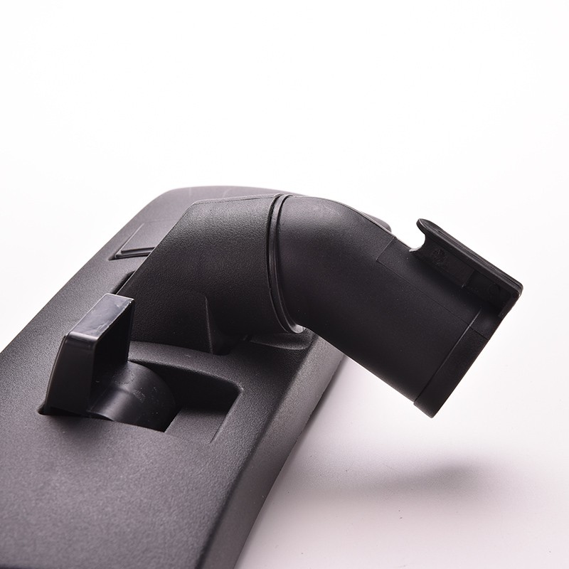 Đầu bàn chải máy hút bụi màu đen 32mm thay thế cho HENRY ELECTROLUX | BigBuy360 - bigbuy360.vn