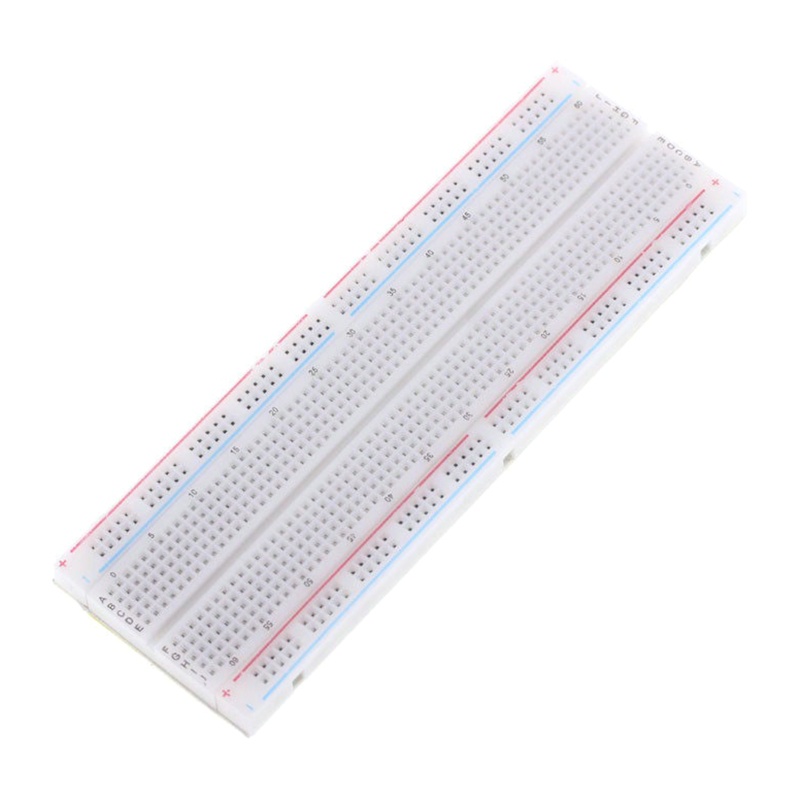 Bảng Mạch Nguồn NAMA MB 102 MB102 830