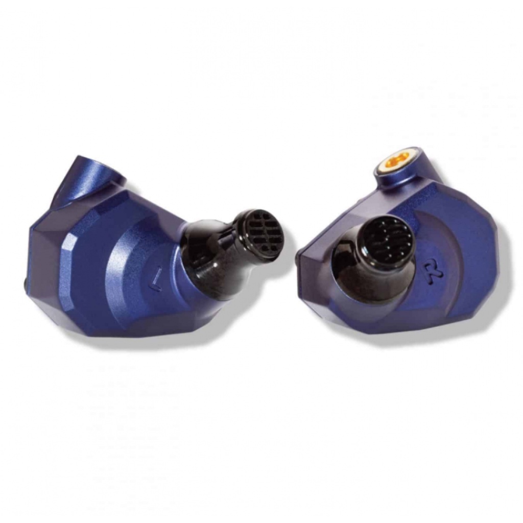 Tai nghe Campfire Mammoth - Bảo Hành Chính Hãng 12 tháng