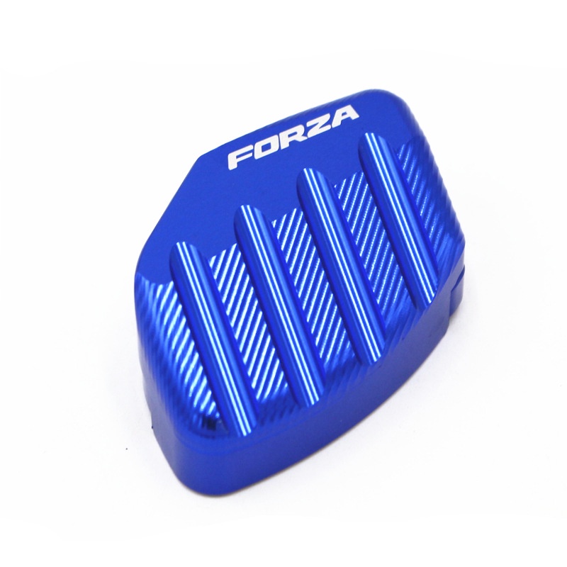 Phụ Kiện Hỗ Trợ Đậu Xe Chuyên Dụng Cho honda forza 300 350 forza350 forza300