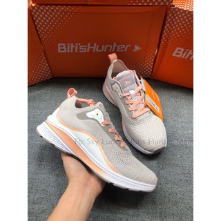 Giày Thể Thao Nữ Biti's Hunter Core Festive DSWH03202