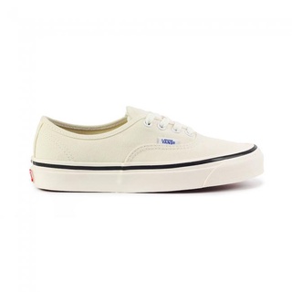 Giày sneaker vans authentic 44 dx anaheim factory vn0a38enmr4
