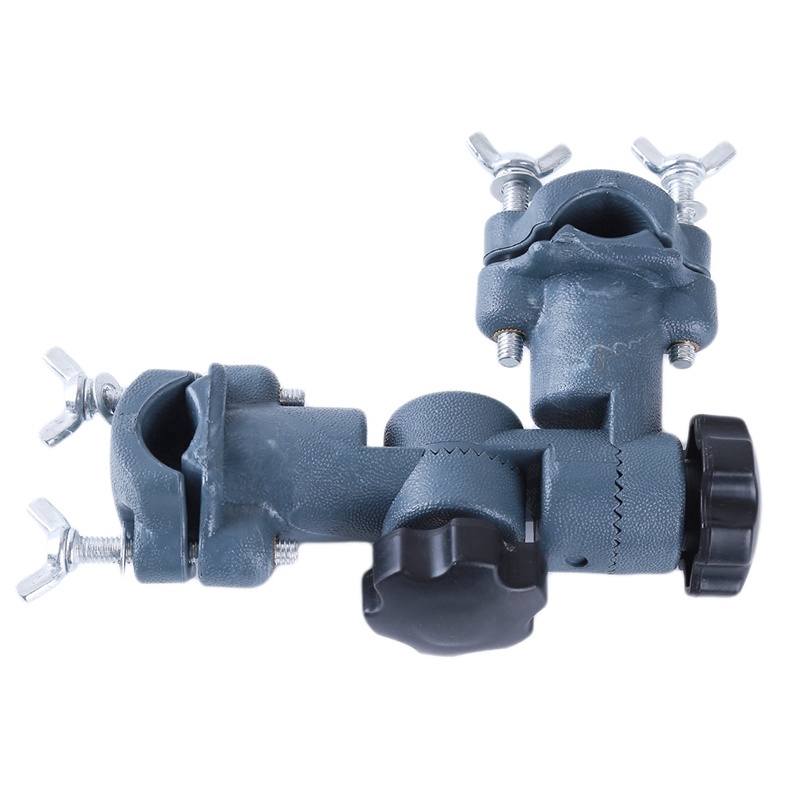 Giá Đỡ Dù Gắn Ghế Ngồi Câu Cá Tiện Lợi