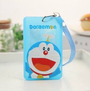 Thẻ đeo bảng tên