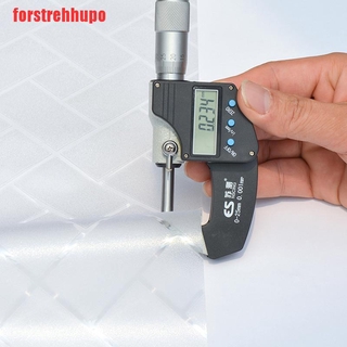 Phim Dán Kính Cửa Sổ Chống Nhìn Trộm