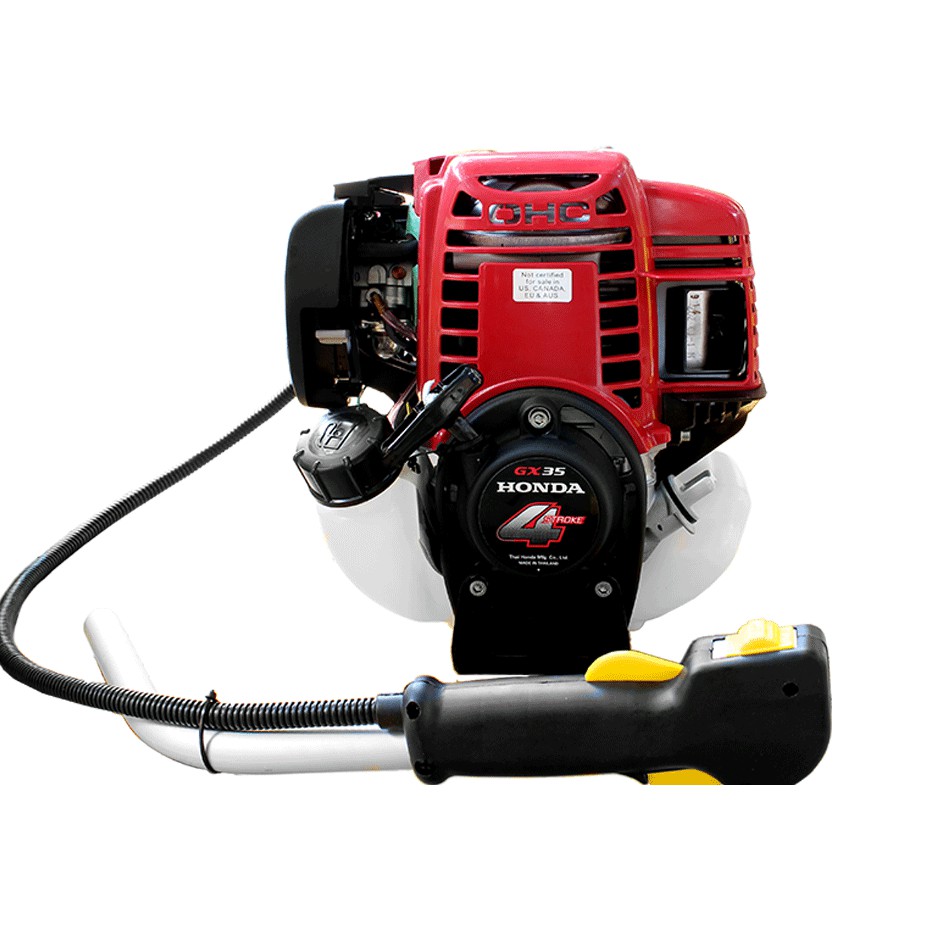 Máy cắt cỏ 4 thì HONDA GX 35
