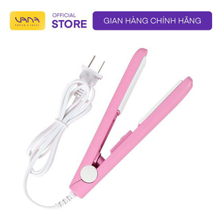MÁY DẬP, HÀN MIỆNG TÚI KẸO NOUGAT, BÁNH KẸO MINI CẦM TAY, NHỎ GỌN, TIỆN LỢI, AN TOÀN, DỄ DÀNG SỬ DỤNG CHO GIA ĐÌNH