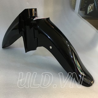 DÈ TRƯỚC ANGLE 100 VA2