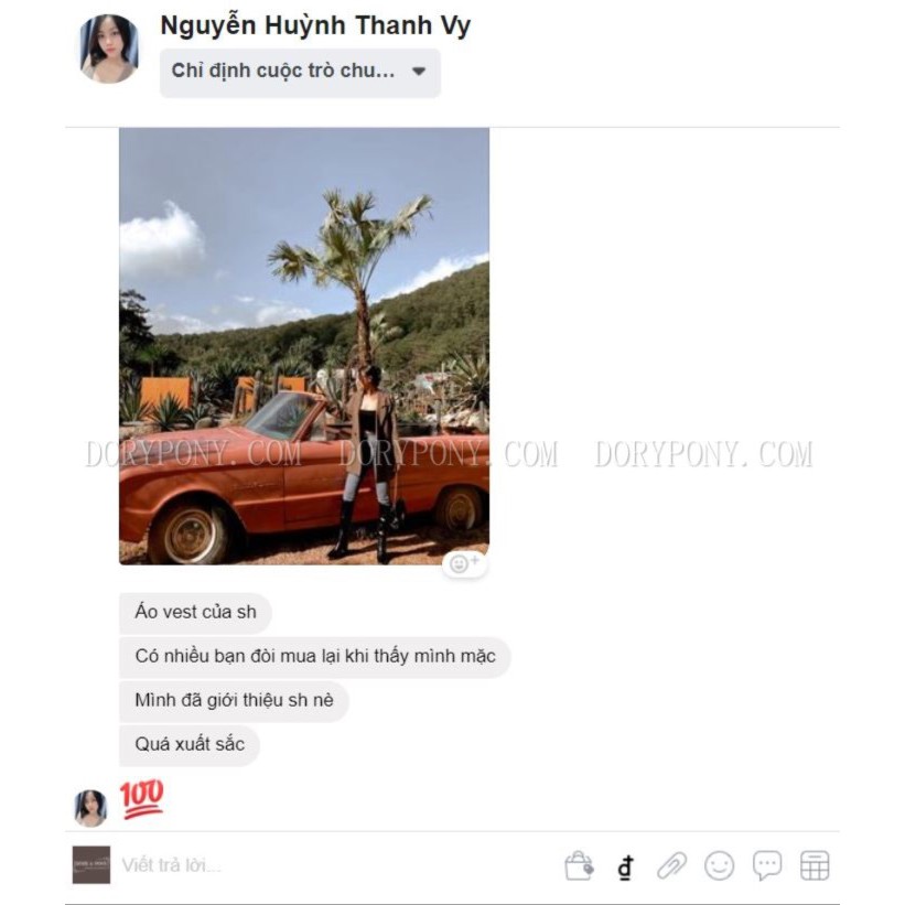 ÁO BLAZER Dài CARO NÂU DORY&PONY RETRO CASUAL JACKET – AK062 (Hàng Công Ty) | BigBuy360 - bigbuy360.vn