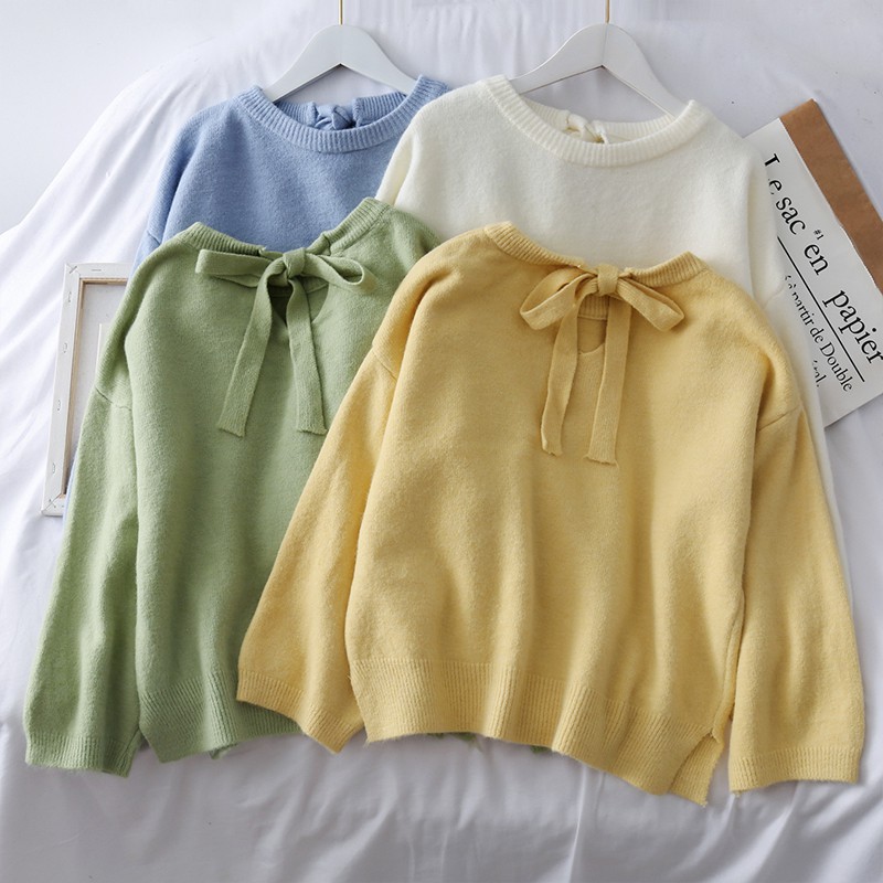 🎀 EO UIIIII ĐÃ XINH LẠI CÒN CÓ NƠ