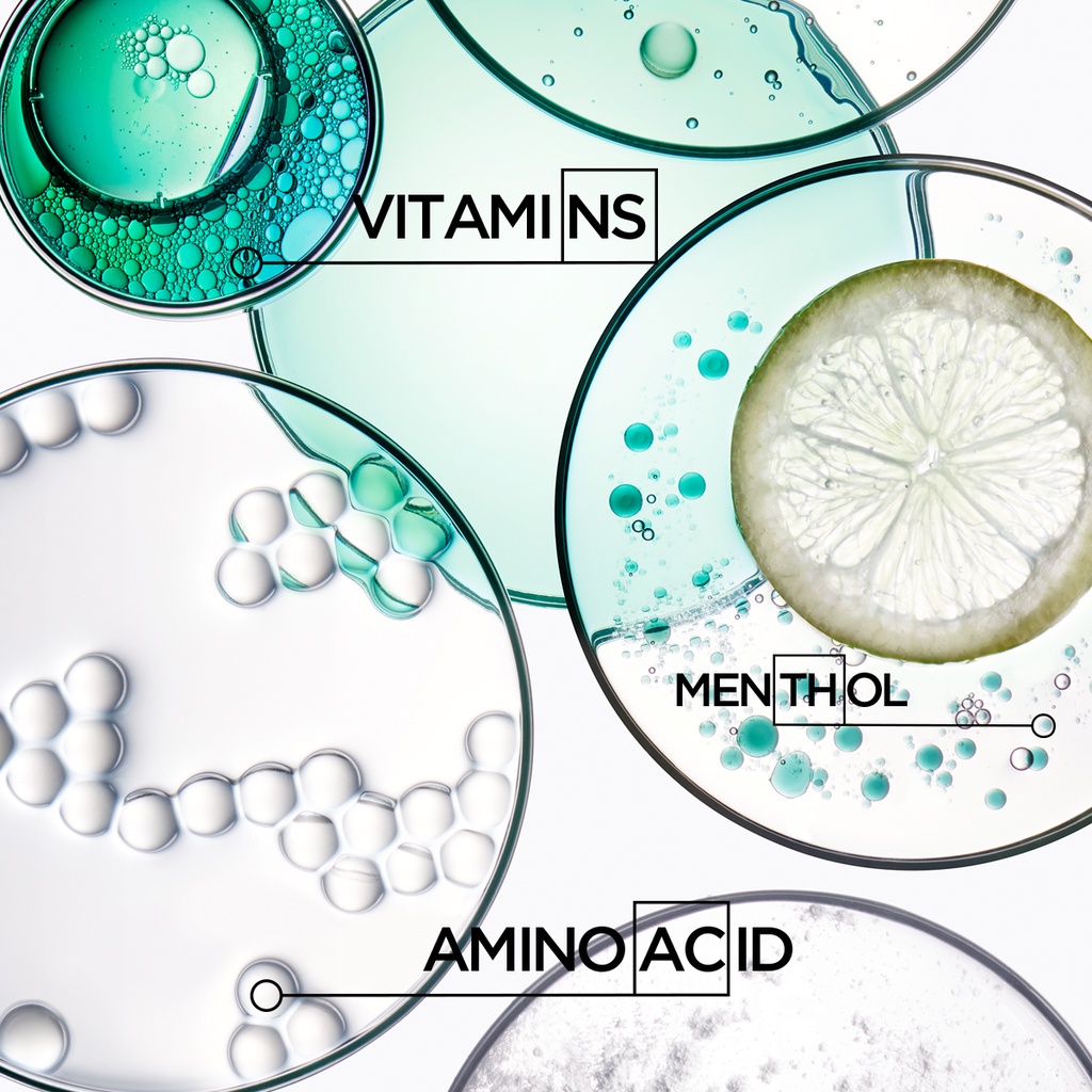 Mặt nạ đất sét cho da đầu dư dầu Kerastase Purifying Cleansing Clay 250ml